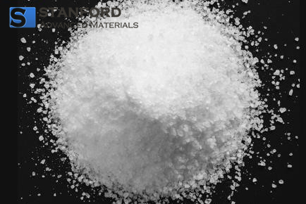 sc/1663834252-normal-Europium(III) Oxalate Hydrate.jpg